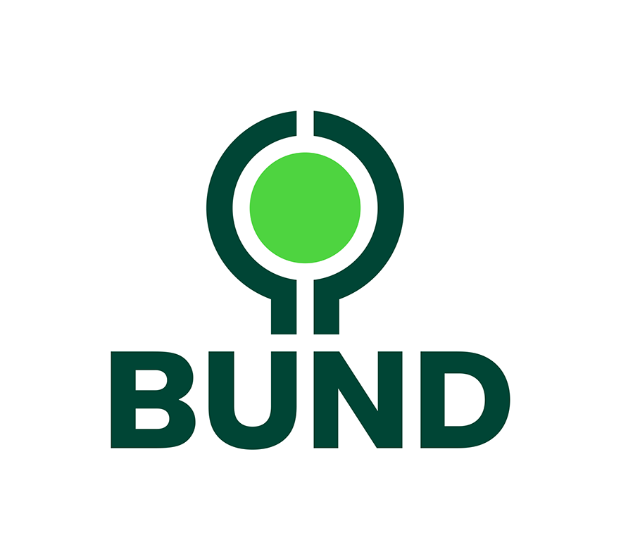 Bund für Umwelt und Naturschutz Deutschland (BUND) Kreisgruppe Mainz